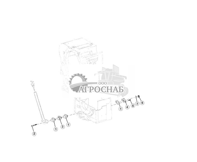 Крепления, заправочное сопло - ST725665 59.jpg